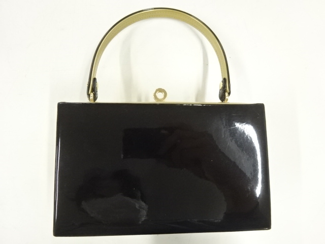 JAPANESE KIMONO / BAG